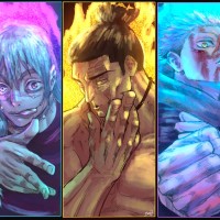 SmurfSoul